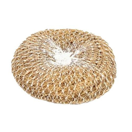 Nelly Devuyst Exfoliating Sponge