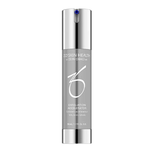ZO Skin Health Exfoliation Accelerator