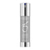 ZO Skin Health Exfoliation Accelerator