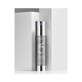 ZO Skin Health peeling Accelerator
