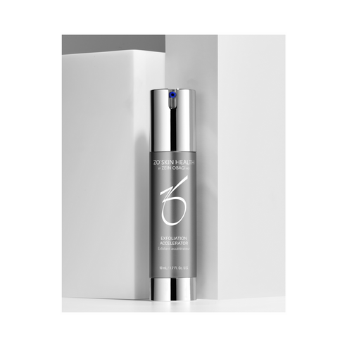 ZO Skin Health peeling Accelerator