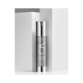 ZO Skin Health Exfoliation Accelerator
