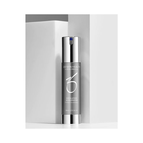 ZO Skin Health Exfoliation Accelerator