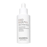 Venderma Exo Rejuva Mela-C Power Serum