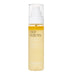 Venderma Exo Rejuva Ultra Lifting Ampoule Mist Hautpflegeprodukt