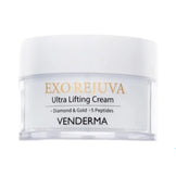 Venderma Exo Rejuva Ultra Lifting Cream