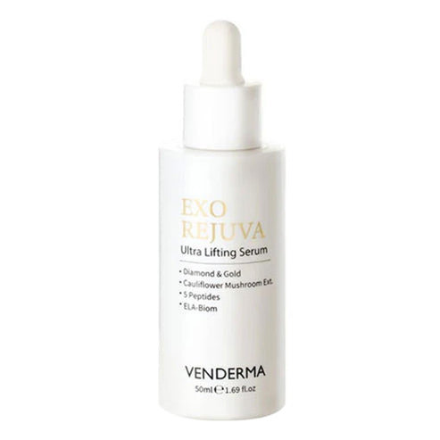 Venderma Exo Rejuva Ultra Lifting Serum
