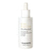 Venderma Exo Rejuva Ultra Lifting Serum with dropper for skin treatment