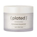 Plated Skin Science Exosome Enhancer