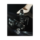 111SKIN Exosome Face Lift