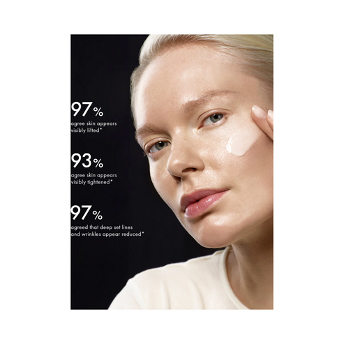 111SKIN Exosome Face Lift