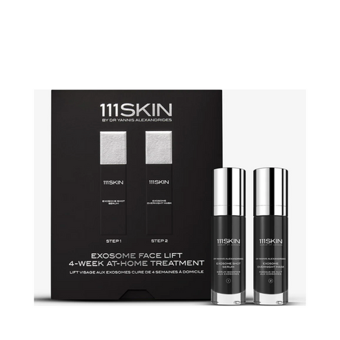 111SKIN Exosome Face Lift