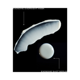 111SKIN Exosome Face Lift