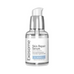 Vista frontal do frasco Di Morelli Exosome Skin Repair Serum projetado para pele seca e melhoria da elasticidade.