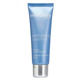 Pytomer Expert Youth Youth Smúdála Masc