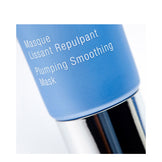 Pytomer Expert Youth Youth Smúdála Masc