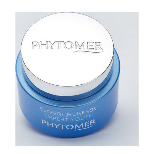 Phytomer Expert Jeugd kreukelende crème