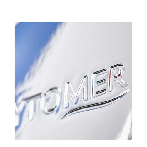 Phytomer Expert Jeugd kreukelende crème