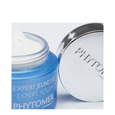 Phytomer Expert Jeugd kreukelende crème