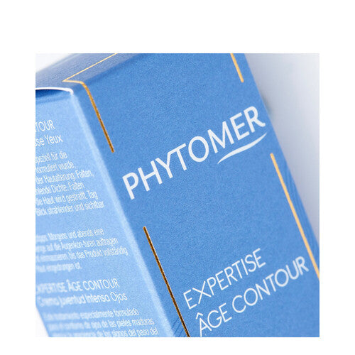 מומחיות פיטומר מתאר קרם עיניים נוער אינטנסיבי