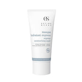 Estime & Sens Express Moisturizing Mask
