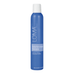 Loma Organics Extra festes Haarspray halten