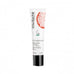 Ella bache más mascarilla purificadora