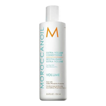Moroccanoil Extra Volume Conditioner