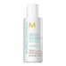 Moroccanoil Extra Volume Conditioner