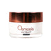 Extrato profissional de osmose