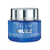 Orlane Extreme Anti-Wrinkle Regenerating Night Care