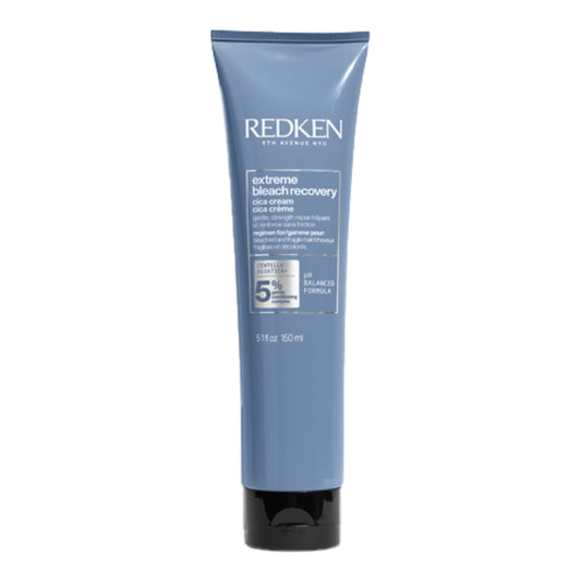 Redken Extreme Bleach Recovery Cica Crème