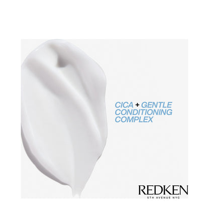 Redken Extreme Bleach Recovery Cica Cream