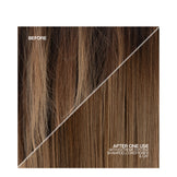 Redken Extreme CAT Protein Reconstructing Treatment