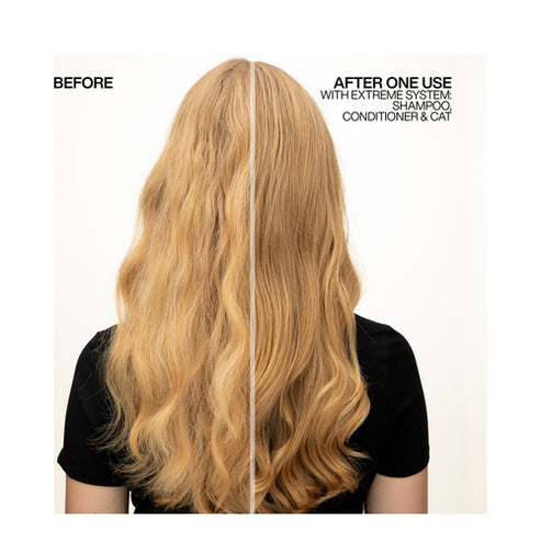 Redken Extreme CAT Protein Reconstructing Treatment