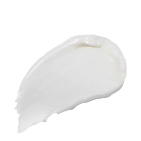 Ahava Extreme Day Cream