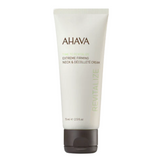 AHAVA Extreme Fasting Neck and Decollete Cream