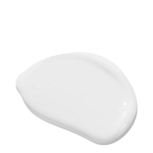 AHAVA Extreme Fasting Neck and Decollete Cream