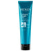 Sealer fad an -mhór redken