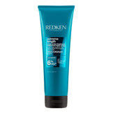 Redken טיפול משולש באורך קיצוני