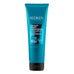 Redken Extreme lengte Triple Action Treatment
