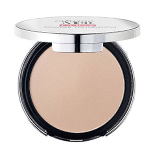 Pupa Extreme Matt Compact Powder Foundation 1 Piece