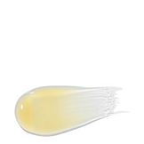 Ahava Extreme Night Treatment