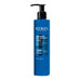 Redken Extreme Play Safe