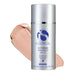 iS Clinical Clinical Extreme Protect 100 g / 3.53 oz