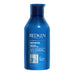 Redken Extreme洗髮水