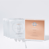 Alumier Eye Rescue Pads