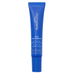Hydropeptide Eye Authority: cercles sombres, poches, ridules