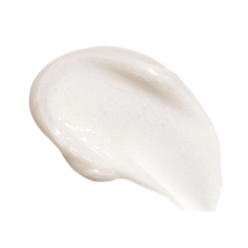 هيئة العين المائية: دوائر داكنة ، الانتفاخ ، الخطوط الدقيقة