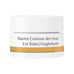 Dr Hauschka Eye Balm